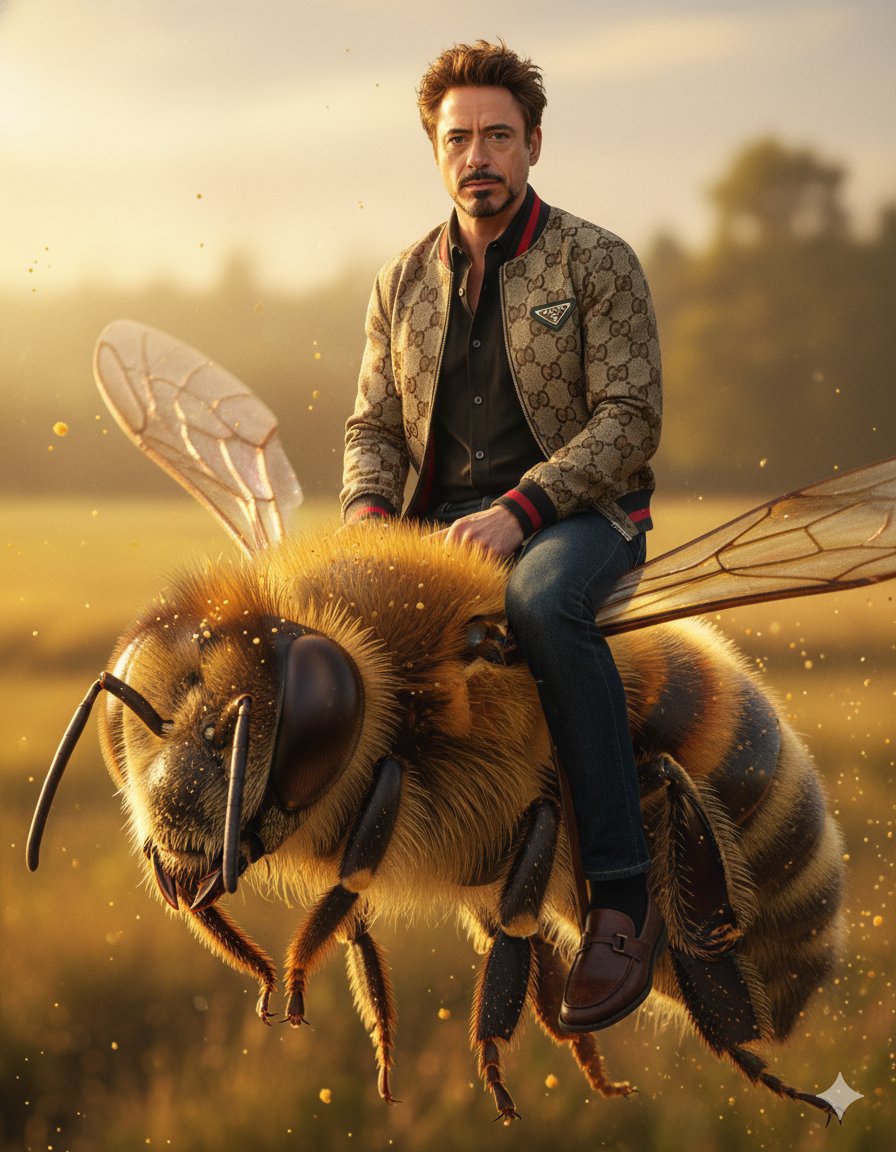 "Hyper-realistic 8K DSLR photoshoot of the person from the reference image ri...