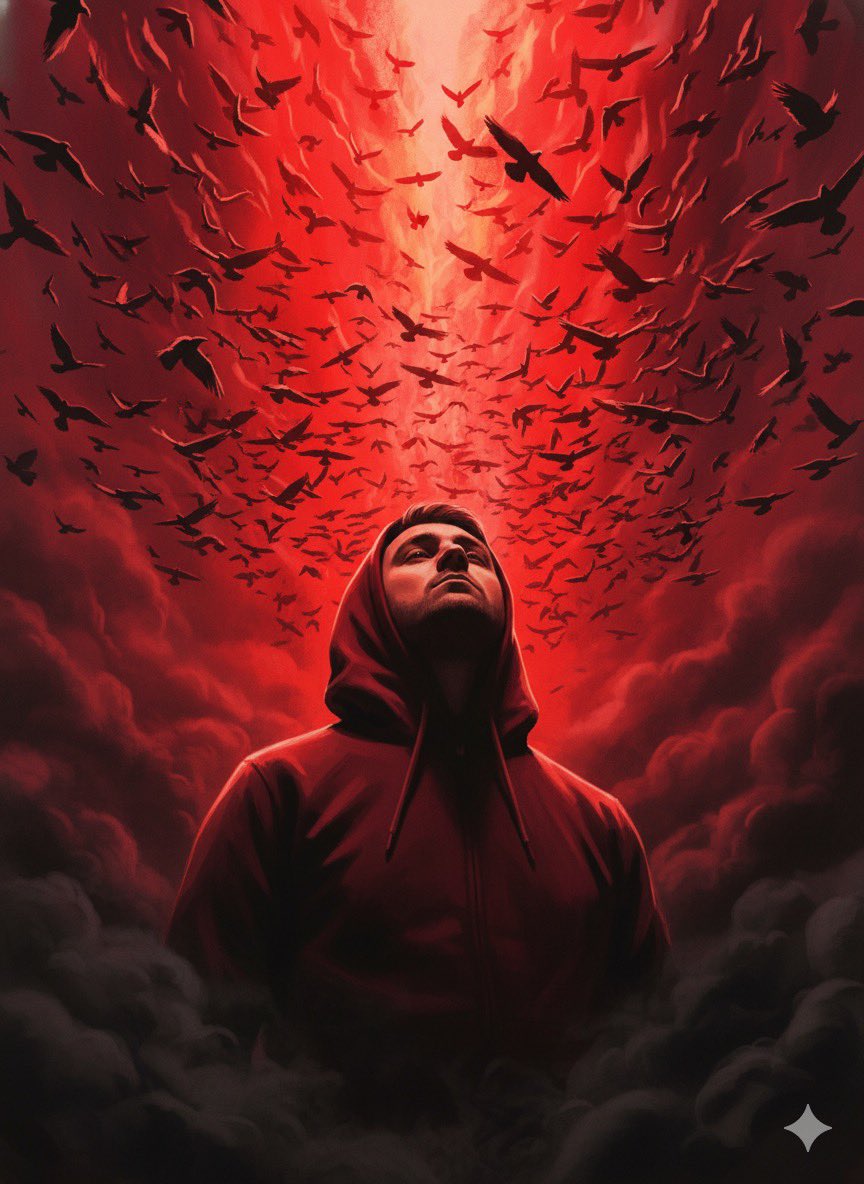 [object Object] - AI Generated