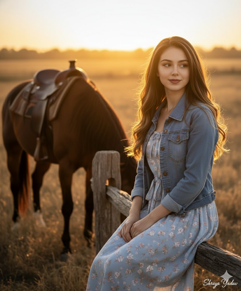 prompt_data:description:Hyper-realistic 8K editorial frame, ...