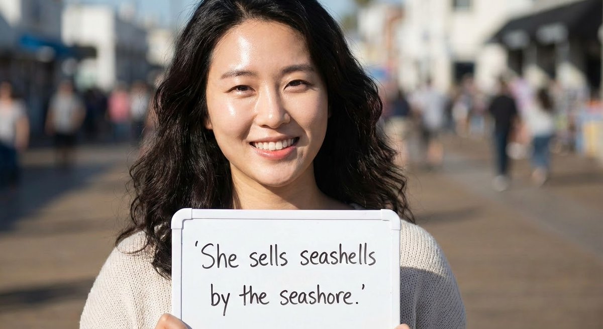 Generate better visuals with more accurate, legible text directly in the imag...