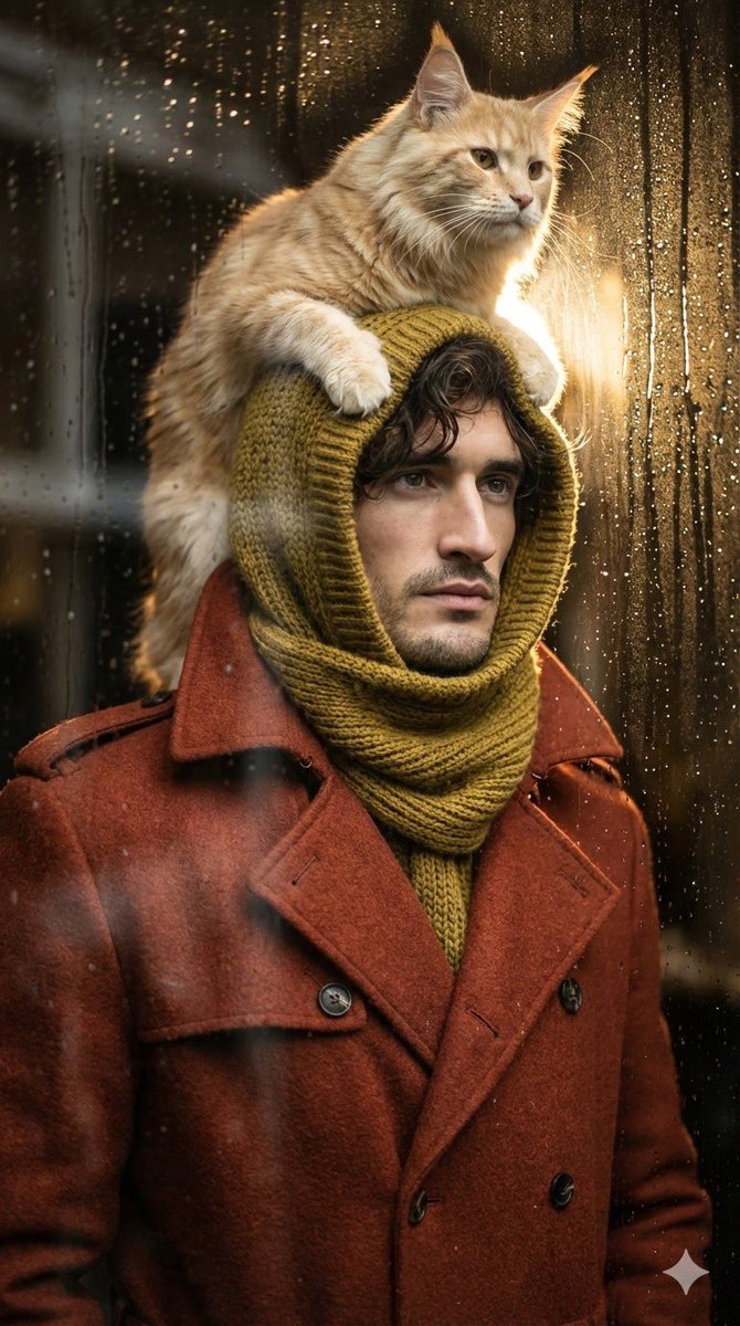 Ultra-detailed, hyper-realistic, cinematic, aspect ratio 9:16. Low-angle came...