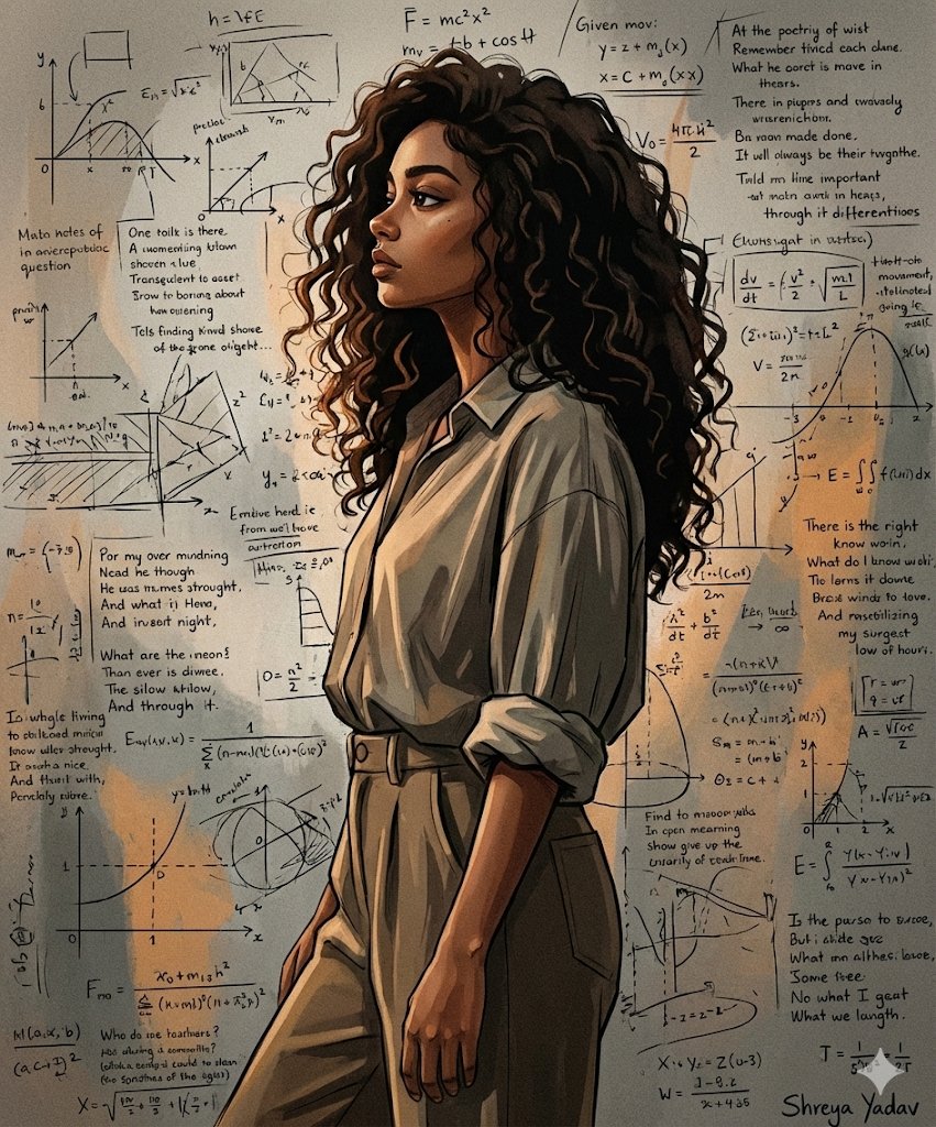 [object Object] - AI Generated