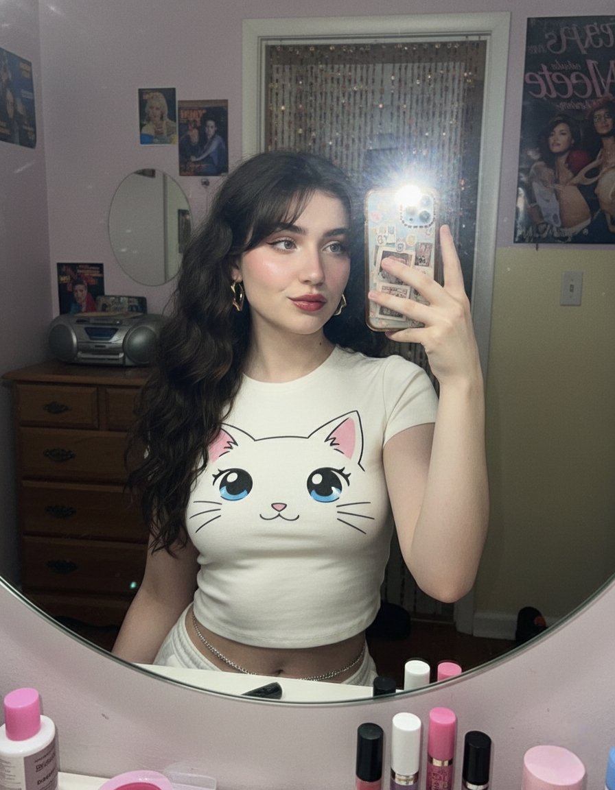 [object Object] - AI Generated