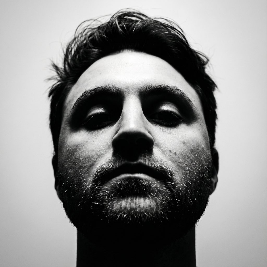 request:type:image_generation,parameters:dimensions:width:10...