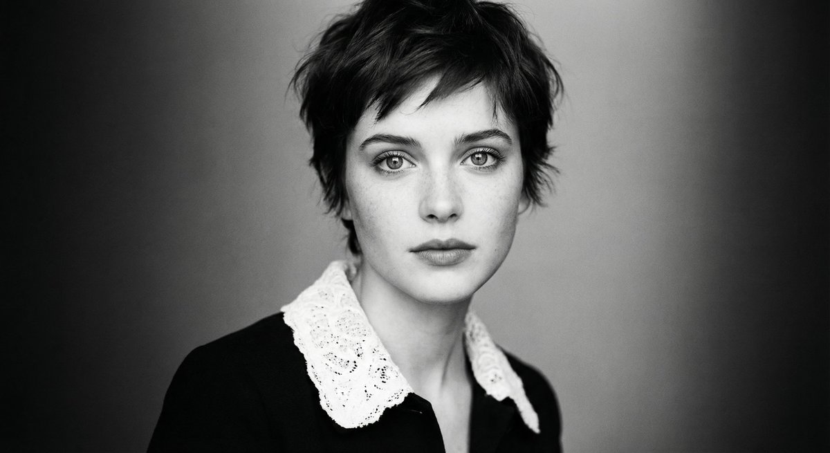 [object Object] - AI Generated