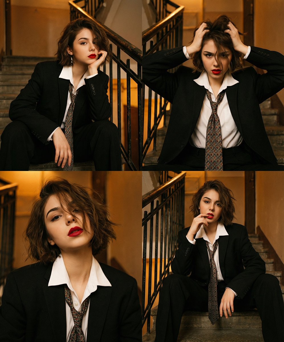  image_description:  overall_composition: A moody, cinematic...