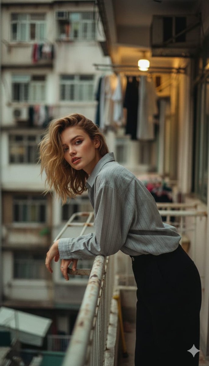 "A highly detailed portrait of a beautiful woman in a dramatic, flowing teal ...