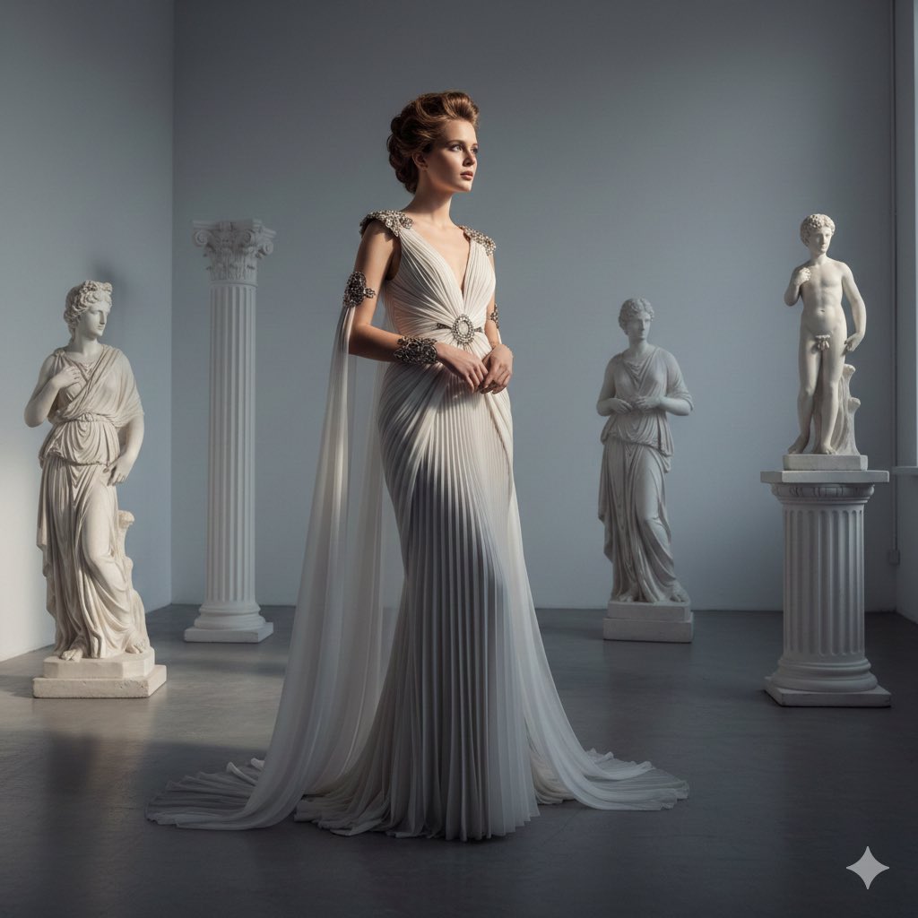 prompt_structure:subject_preservation:face_and_body:Strict a...