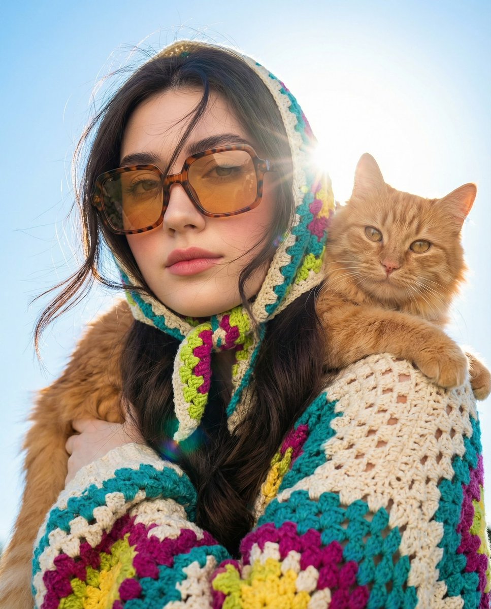 [object Object] - AI Generated