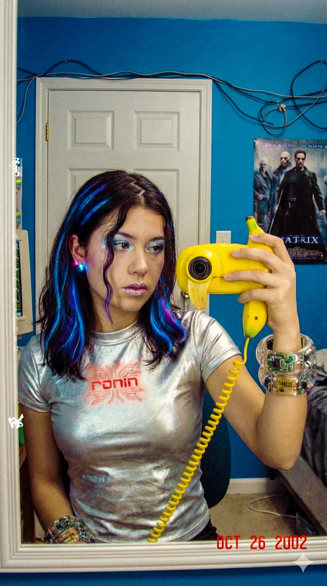 {"subject":{"description":"A stylized human personification of the Gemini Nan...