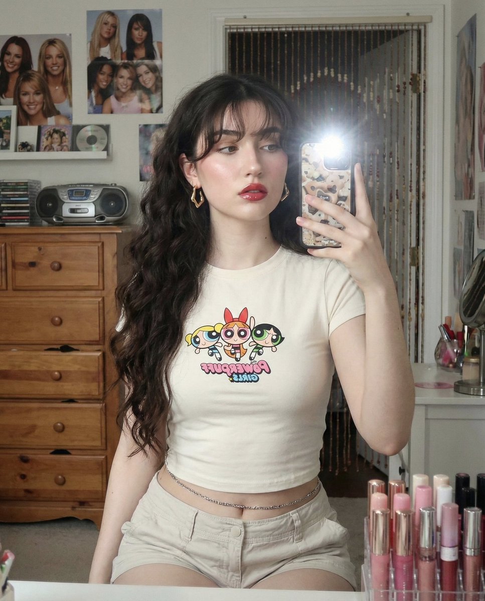 [object Object] - AI Generated