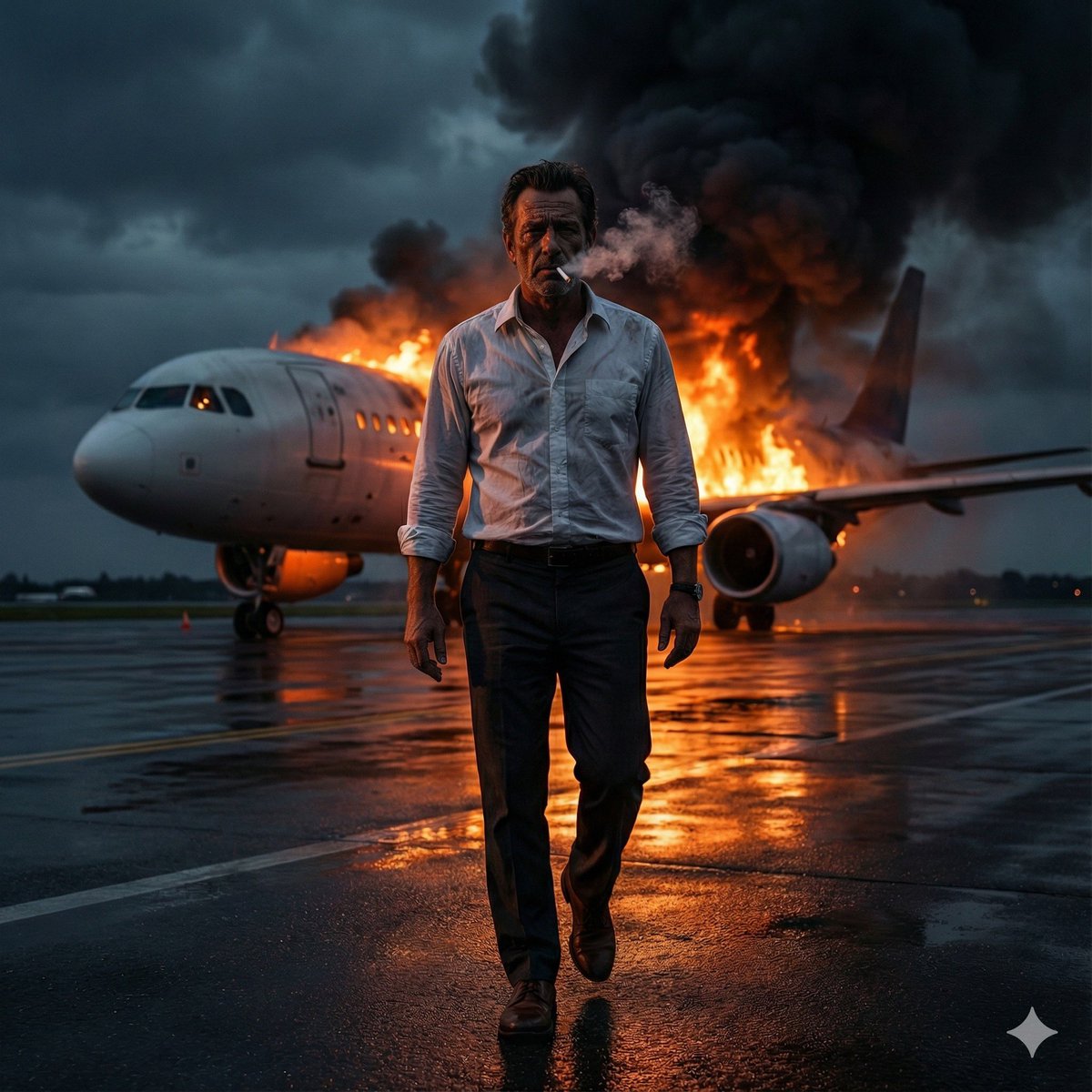 image_generation_request:prompt:Ultra-realistic portrait of ...