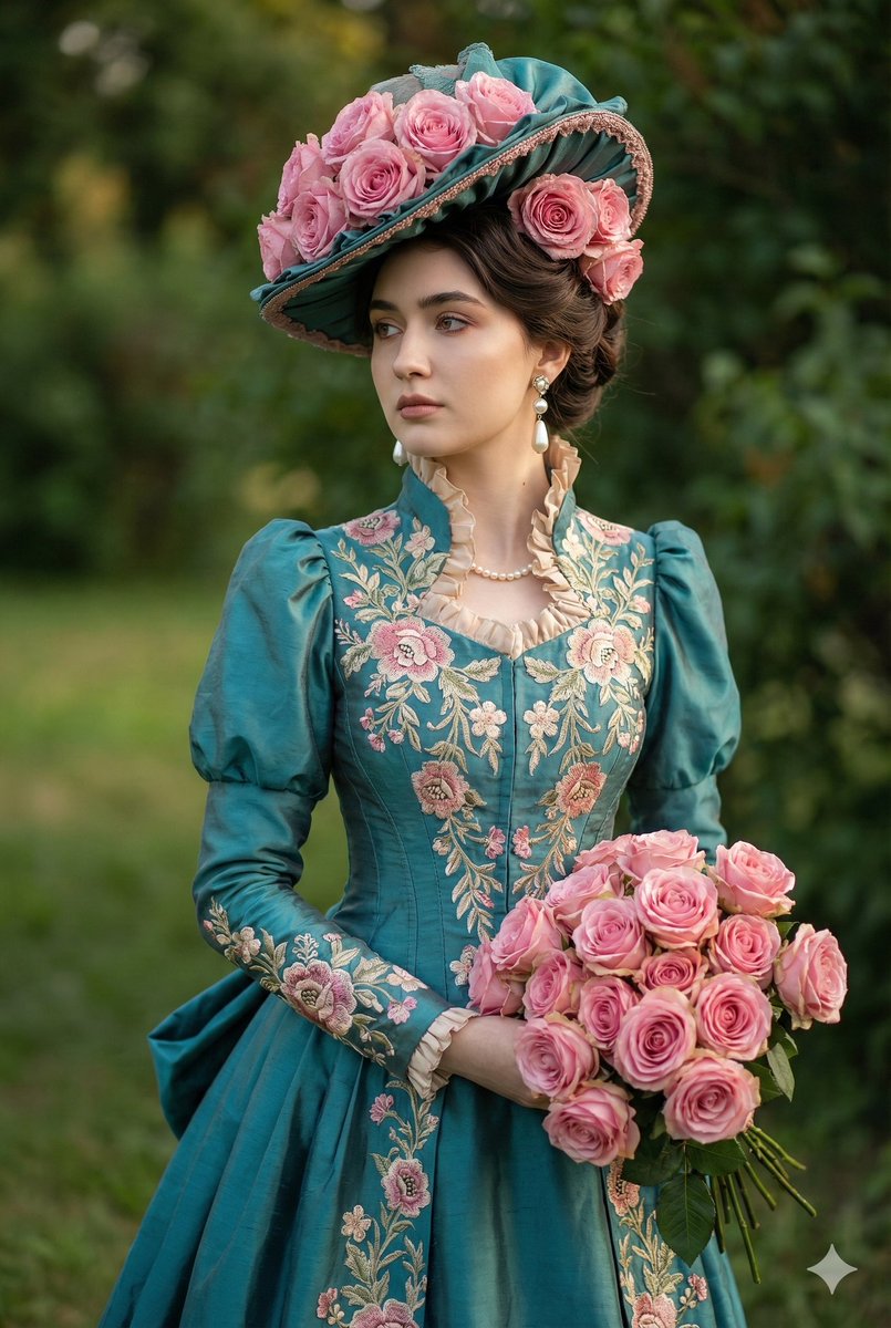 [object Object] - AI Generated