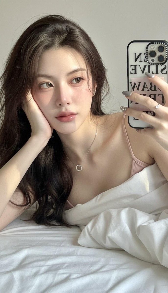 {"image_generation_parameters":{"resolution":"1200x1200px","aspect_ratio":"1:...