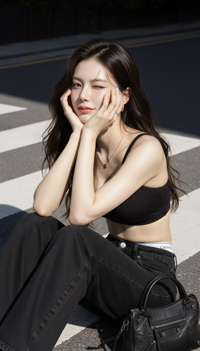 image_generation_parameters:resolution:1200x1200px,aspect_ra...