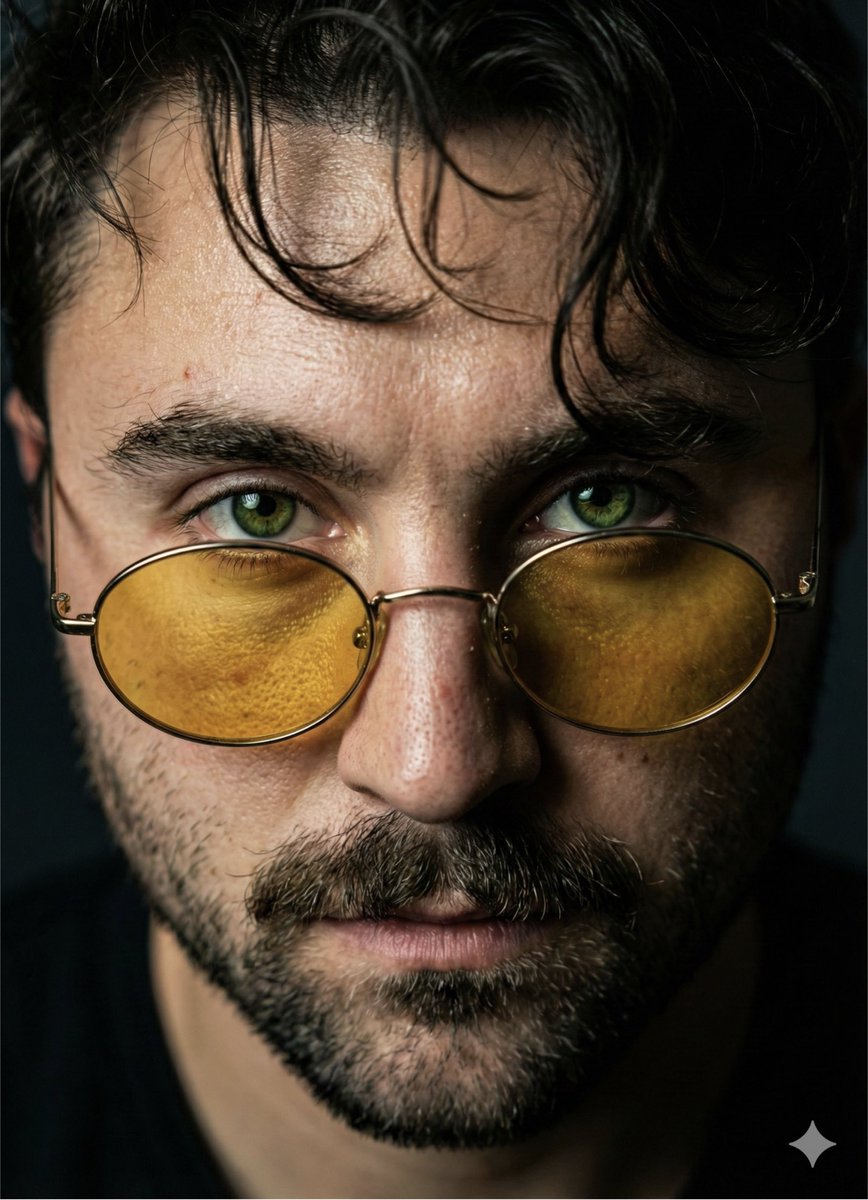 {"project":"Rugged Portrait","version":"1.0","prompt_data":{"subject":{"descr...