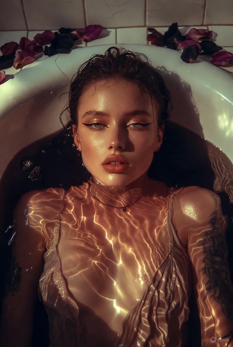 generation_parameters:quality:8K resolution,style:Hyper-real...