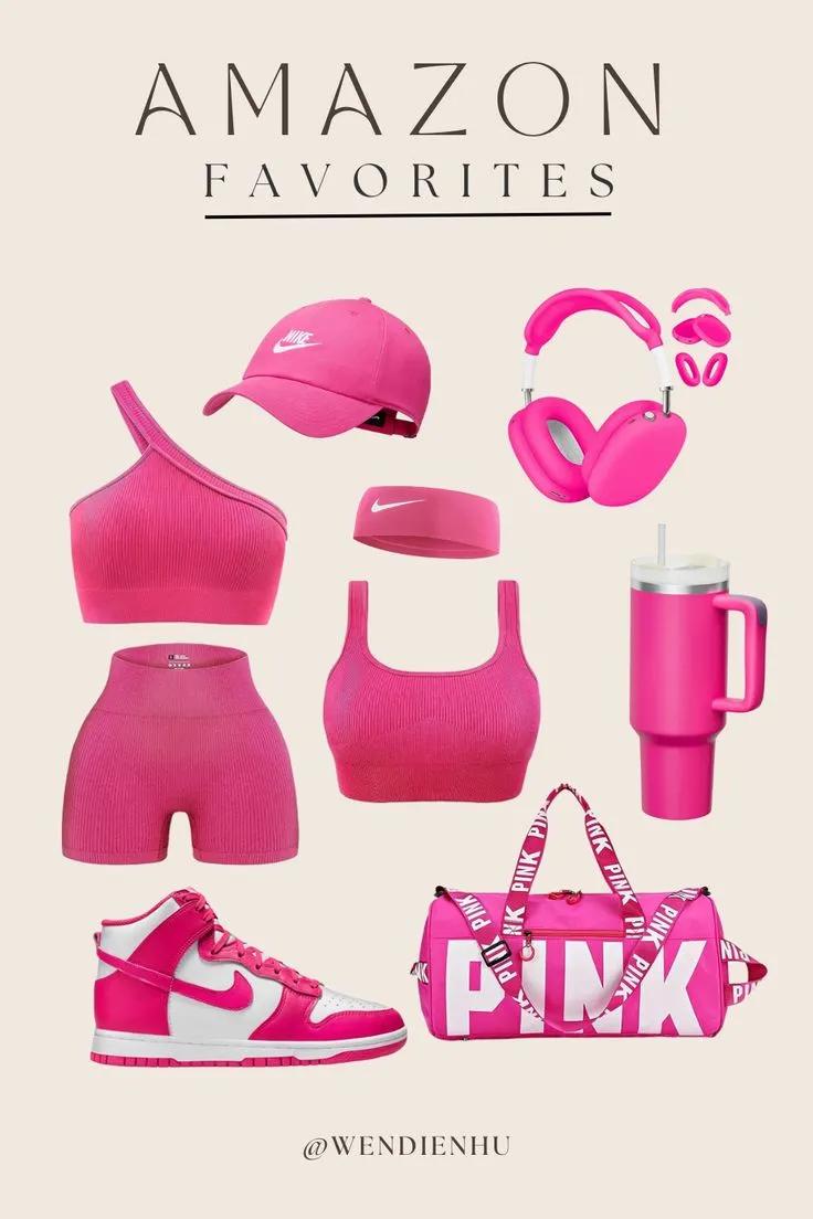 Create a hyper-realistic portrait of the woman from the uploaded image, she i...