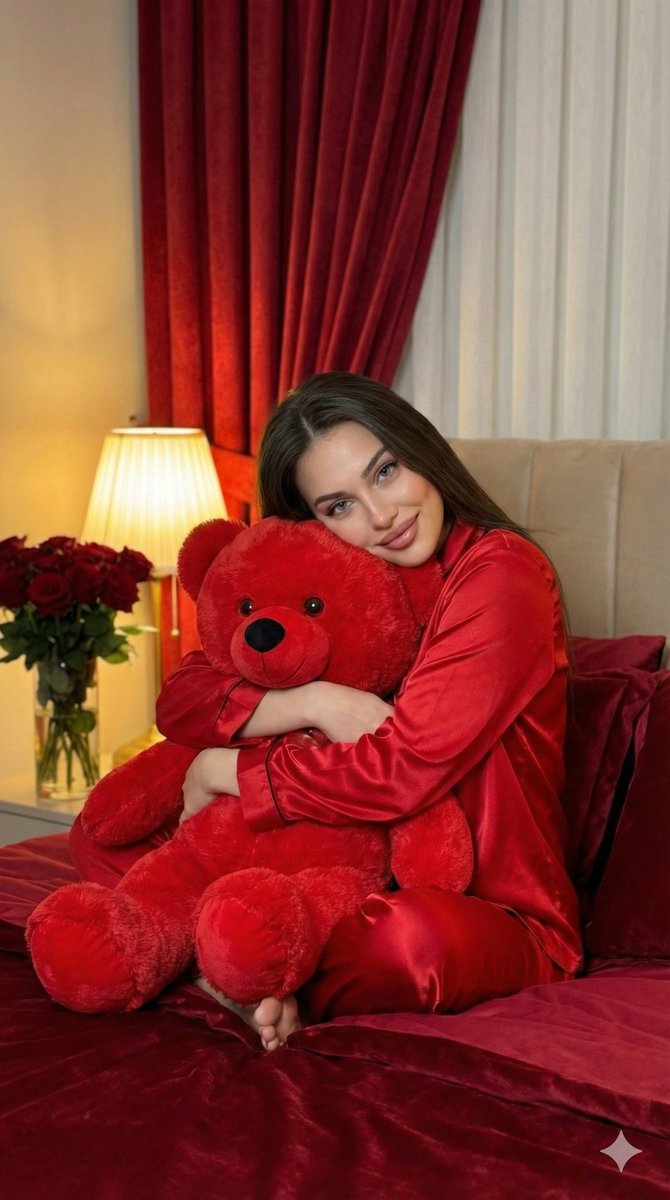 {"character":{"age":24,"gender":"female","hair":{"length":"long","color":"dar...