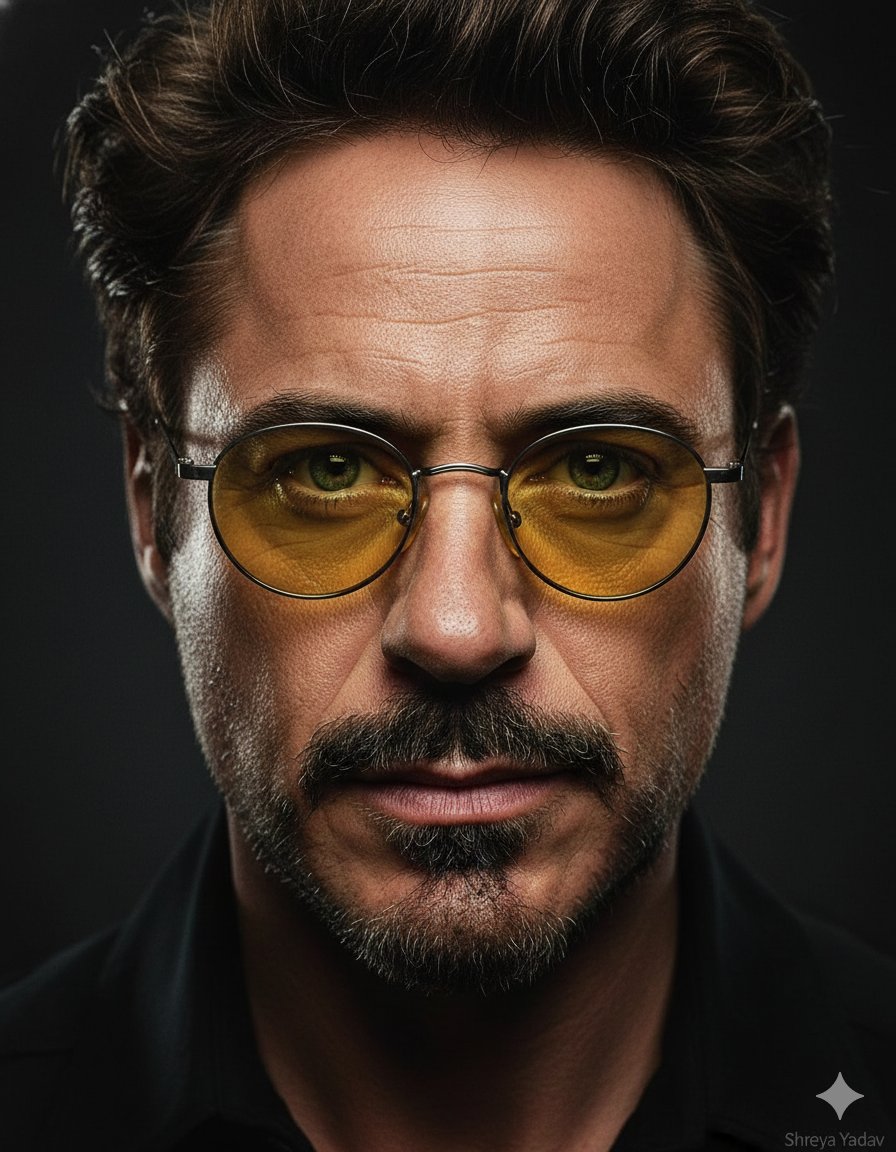 {"title":"Rugged Man Close-up with Yellow-Tinted Sunglasses","subject_and_act...