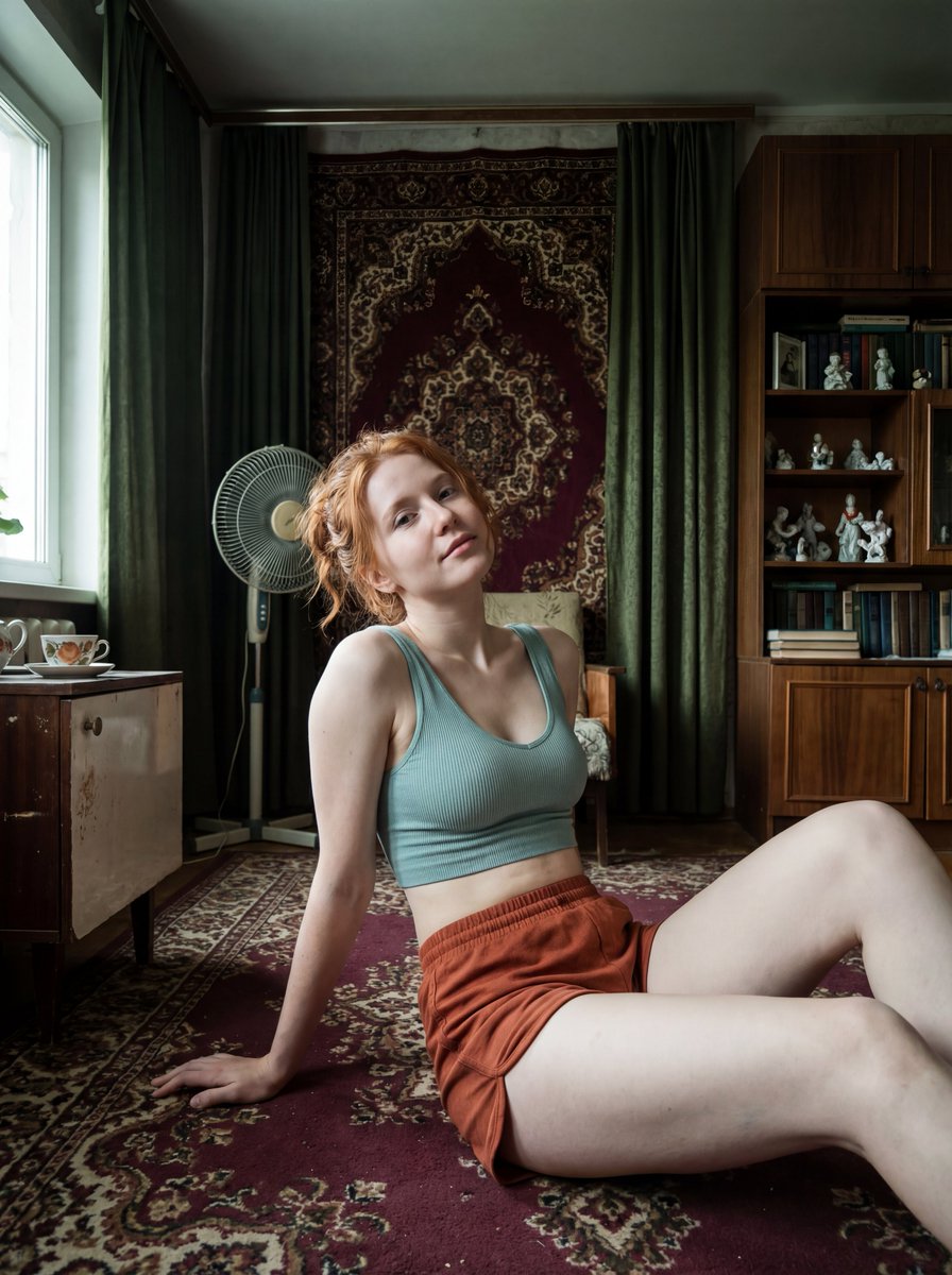 {"label":"soviet-fit-girl-on-carpet","tags":["fitness-girl","redhead","post-s...