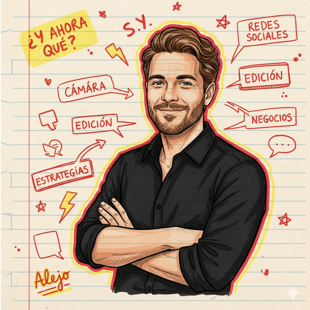 {"title":"Retrato tipo Doodle en Cuaderno - usar la foto del usuario como ref...