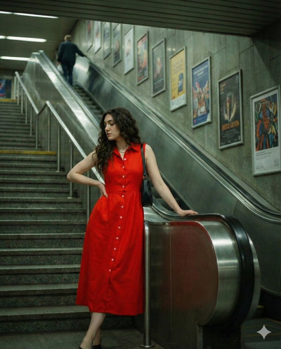 {"photo":{"type":"cinematic_full_body_vintage_film","face":{"preserve_origina...