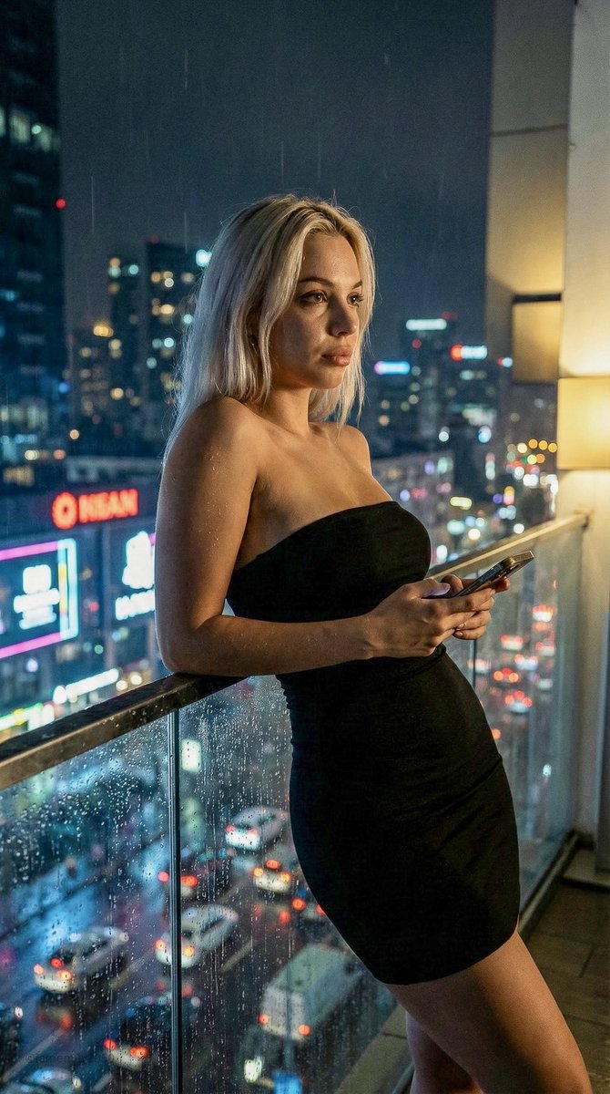 *Task: Generate a high-fidelity, cinematic-quality environment render based o...