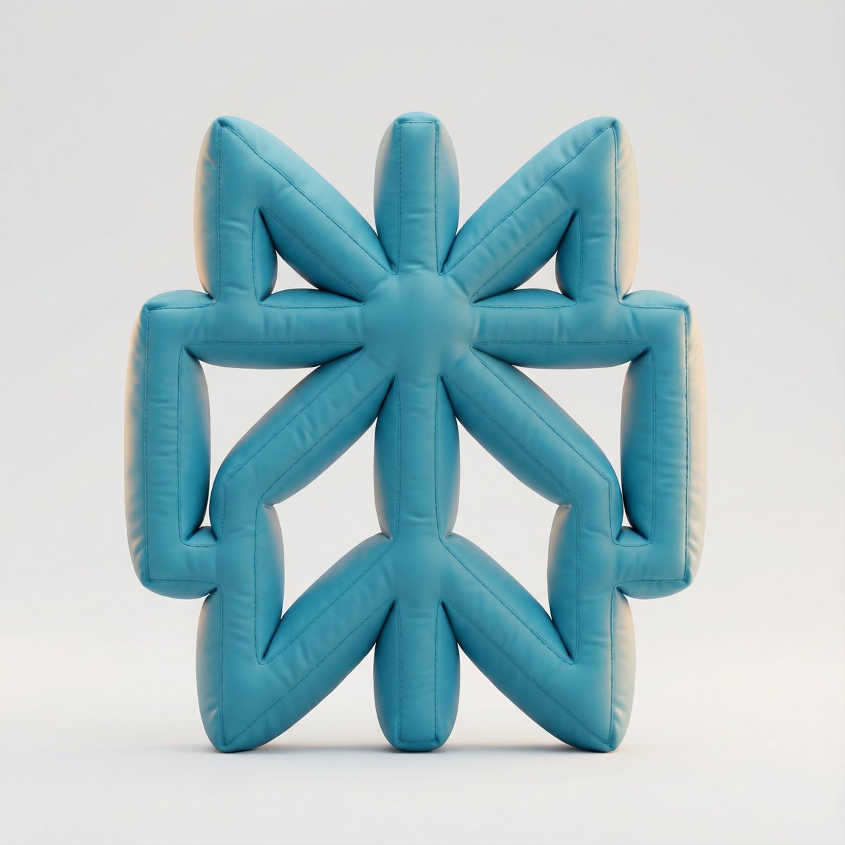 Cushion Transformation Prompt