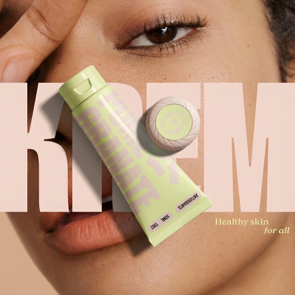 Ad Recreation Prompt