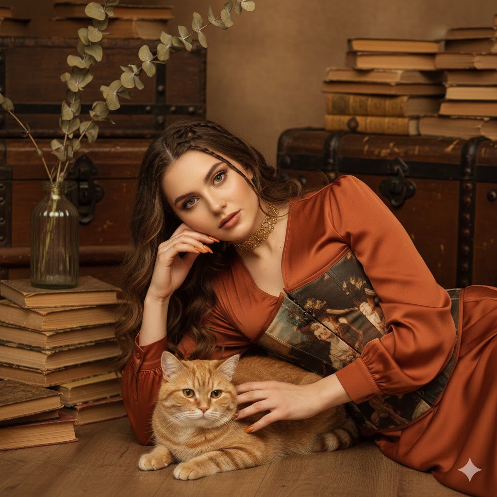 {"image_generation":{"type":"editorial_portrait","quality":"ultra-detailed, 8...