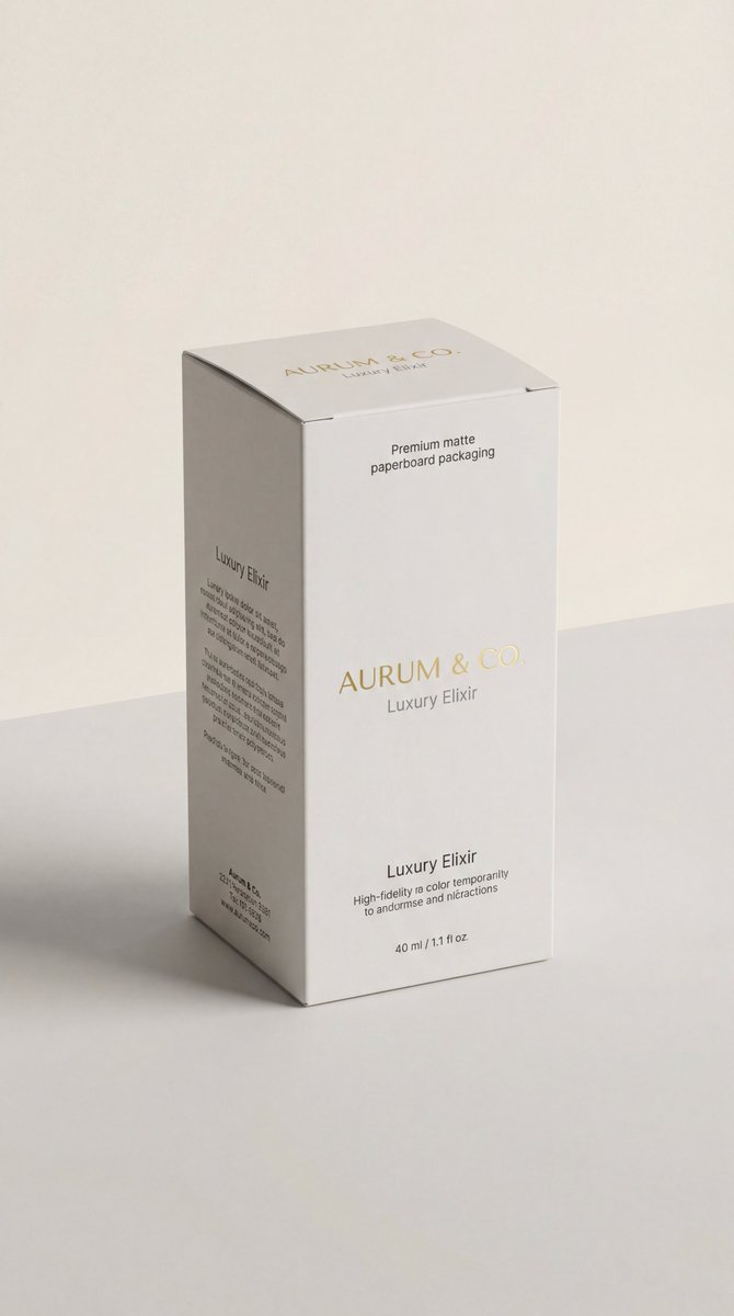 {"scene_description":"A photorealistic, high-end 3D product visualization of ...