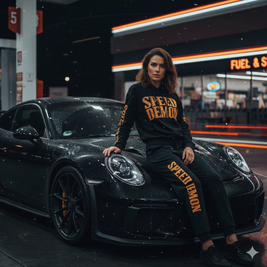 {"prompt":{"scene":{"location":"estación de servicio","time_of_day":"noche","...