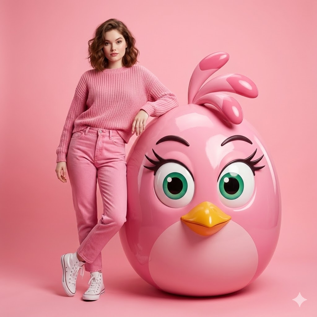 {"image_generation":{"quality":"hyper-realistic, high-detail, professional fa...