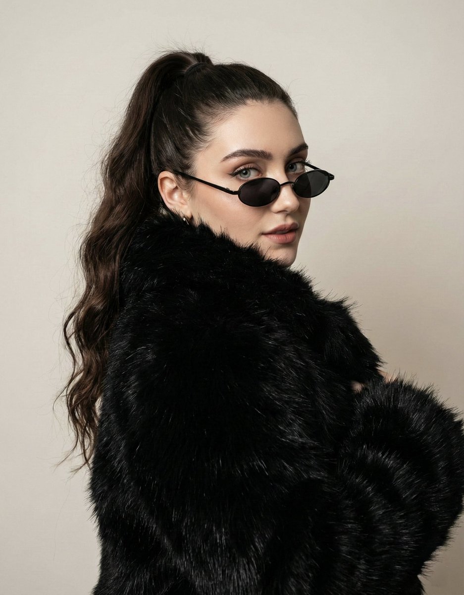 {"image_generation":{"face_identity":{"preserve_original":true,"reference_mat...