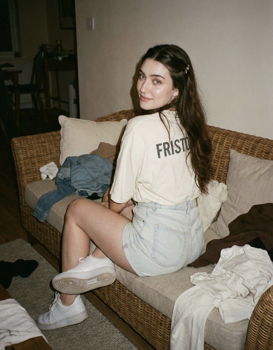 {"image_generation":{"identity":{"preserve_original":true,"reference_match":t...