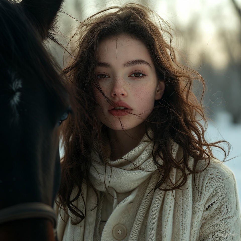 {"project_directive":"Fashion Editorial Interpretation","resolution":"1200x12...