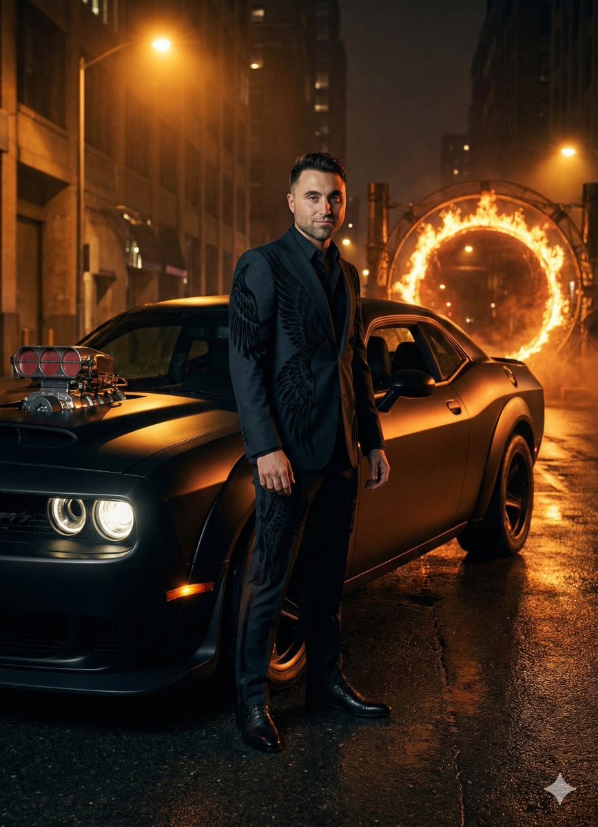 {"scene_meta":{"title":"Anti-hero","medium":"Ultra-realistic cinematic photo"...