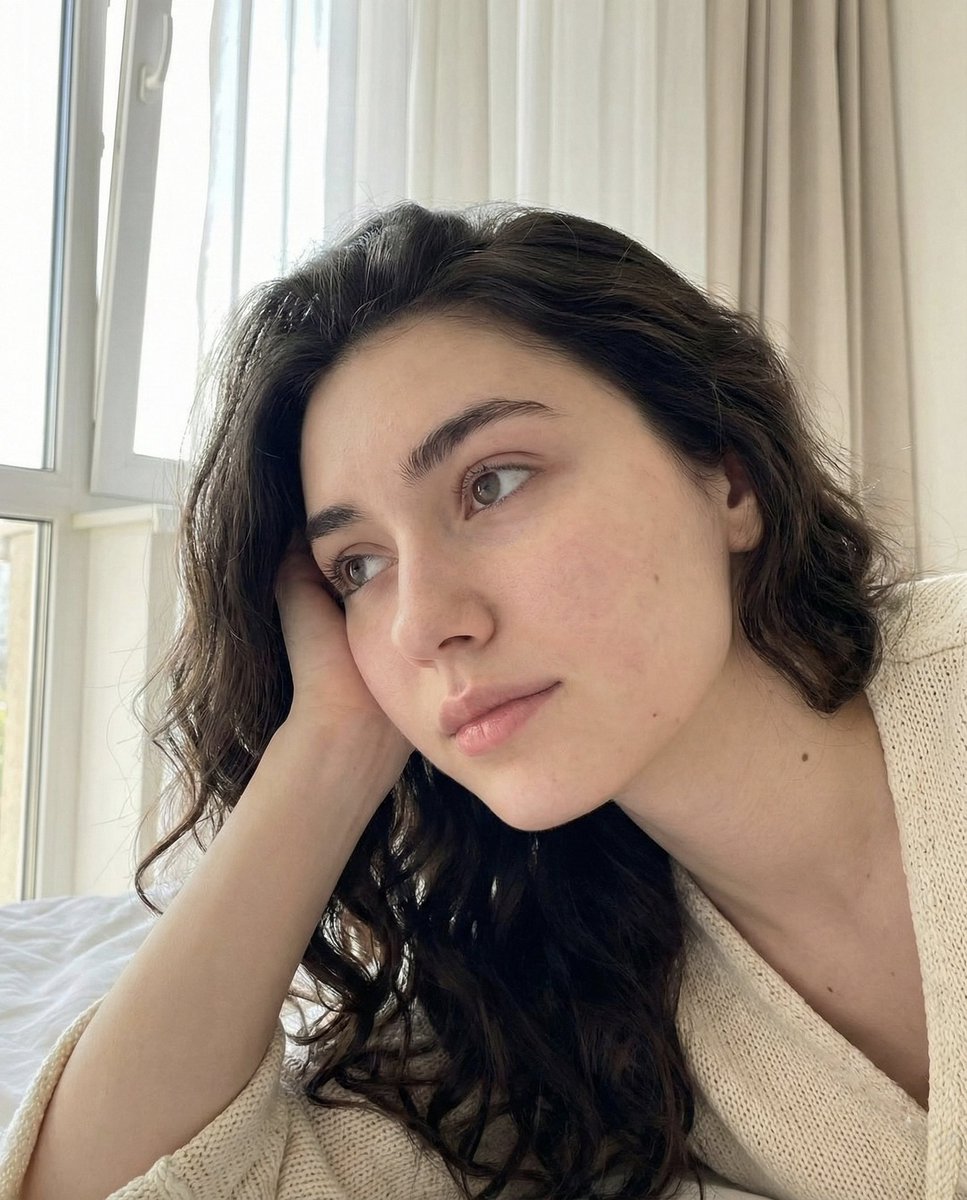 {"image_generation":{"face":{"preserve_original":true,"reference_match":true,...