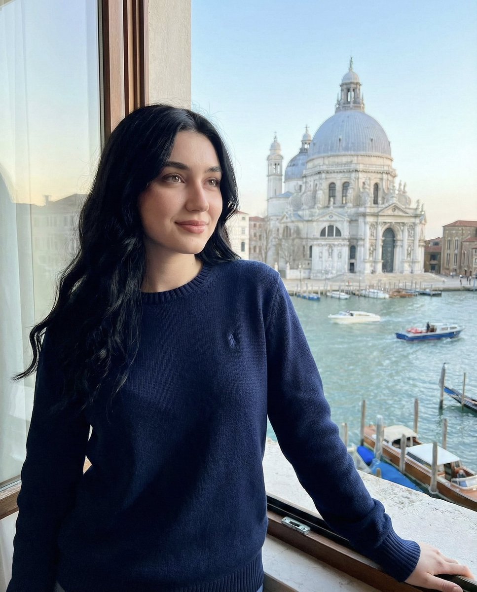 {"image_generation":{"face":{"preserve_original":true,"reference_match":true,...