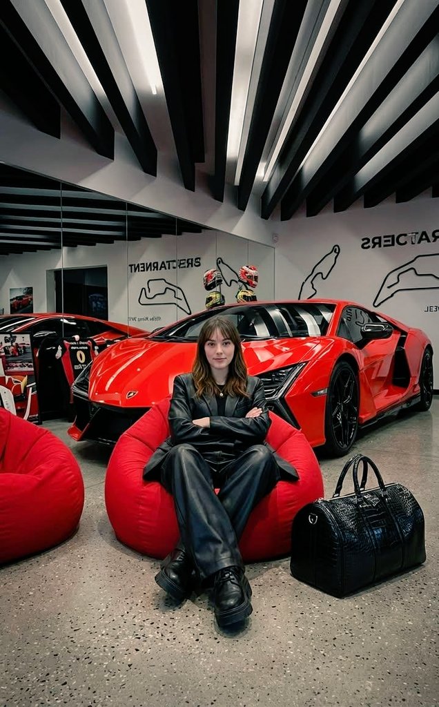 {"prompt":{"reference_photo":"Use the uploaded reference photo. Do not change...