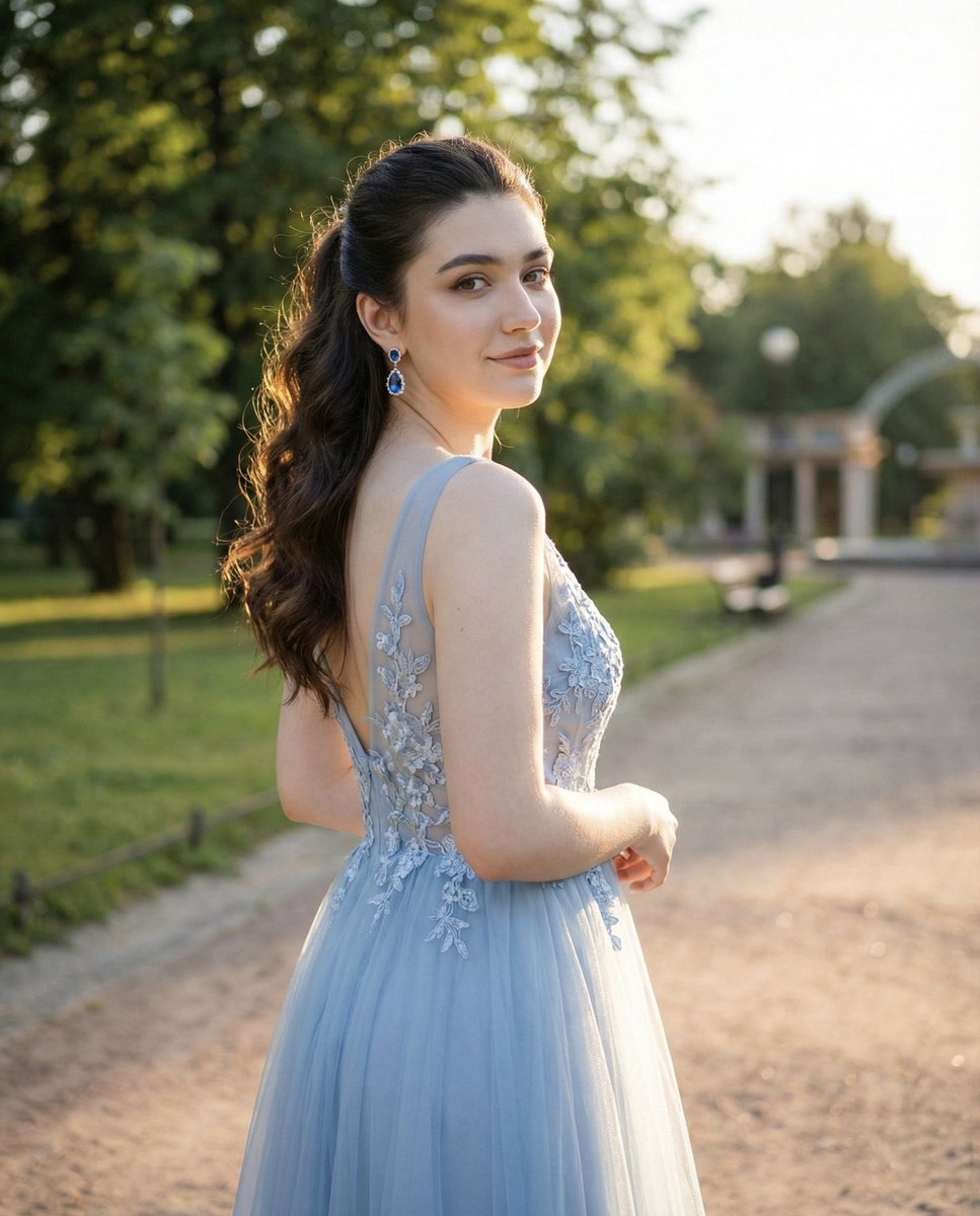 {"image_description":{"face":{"preserve_original":true,"reference_match":true...