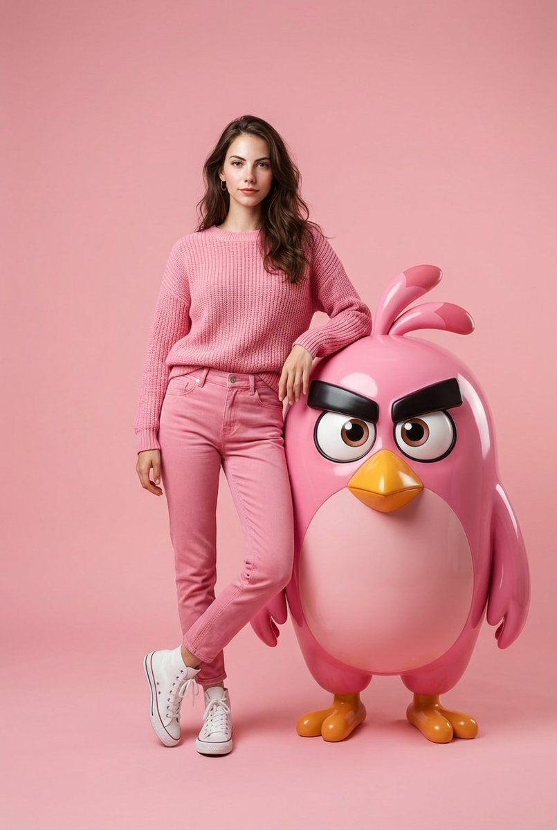 {"image_generation":{"quality":"hyper-realistic, high-detail, professional fa...