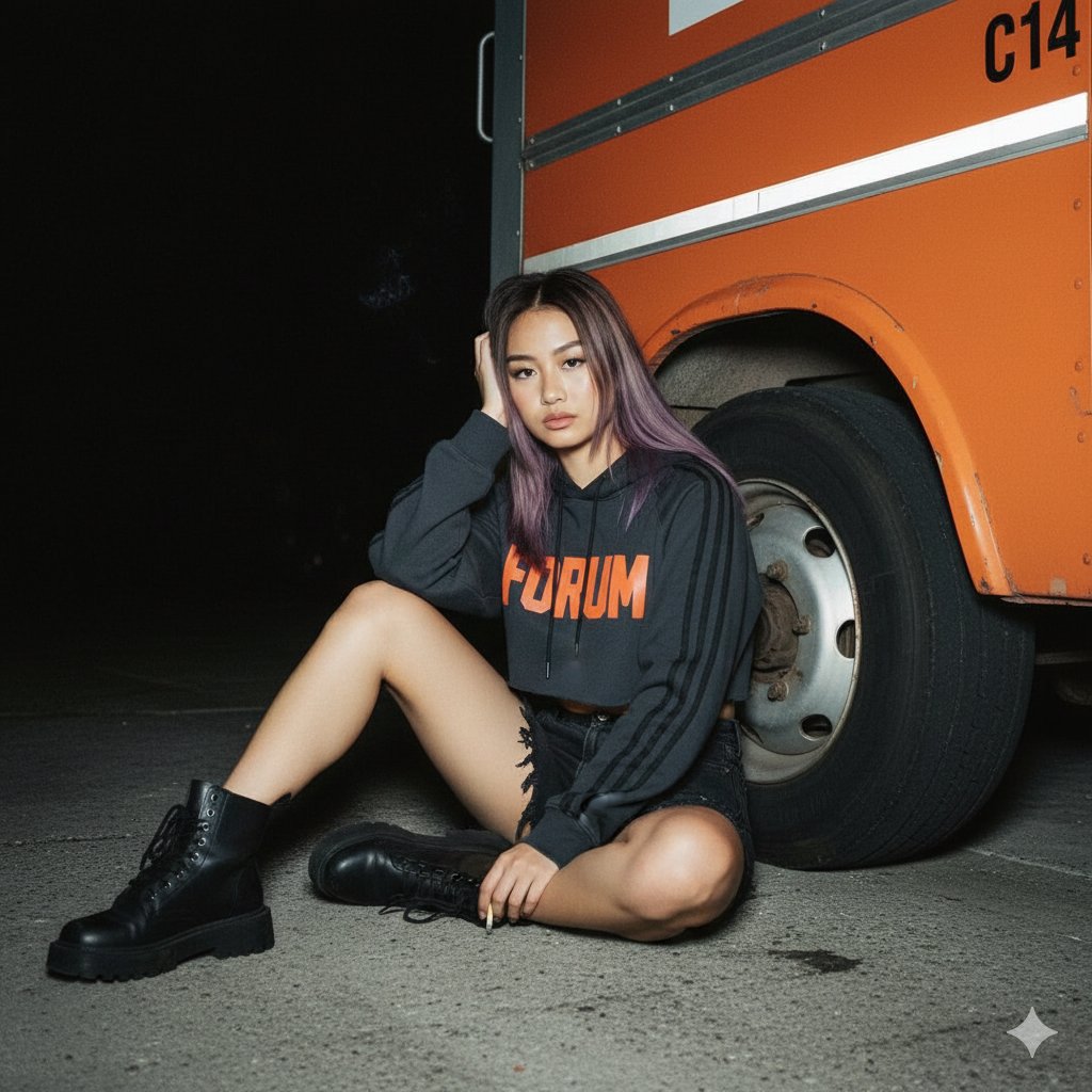 {"prompt":{"subject":{"gender":"female","hair":{"color":"ash brown","style":"...