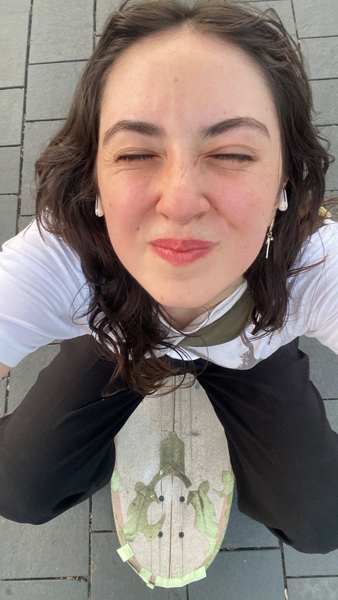 {"meta":{"image_quality":"High","image_type":"Photo","resolution_estimation":...