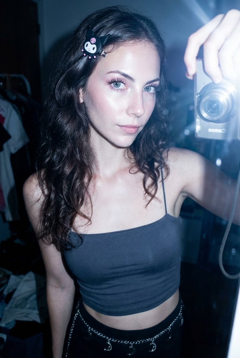 {"image_generation_request":{"constraints":{"preservation_instruction":"Pleas...