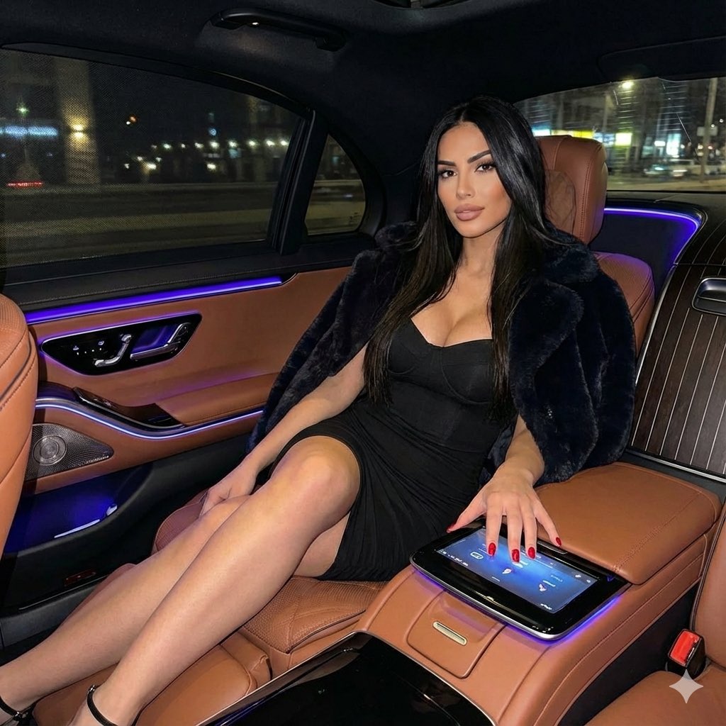 {"image_prompt_structure":{"dimensions":"1200x1200px","style":"Cinematic nigh...