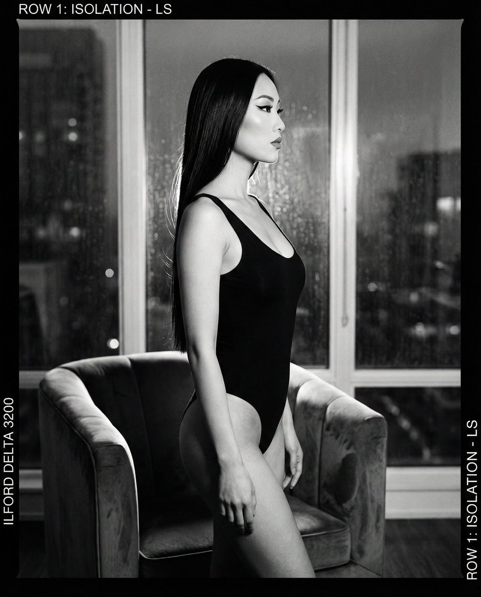 {"project_settings":{"title":"The Femme Fatale Contact Sheet","grid_structure...