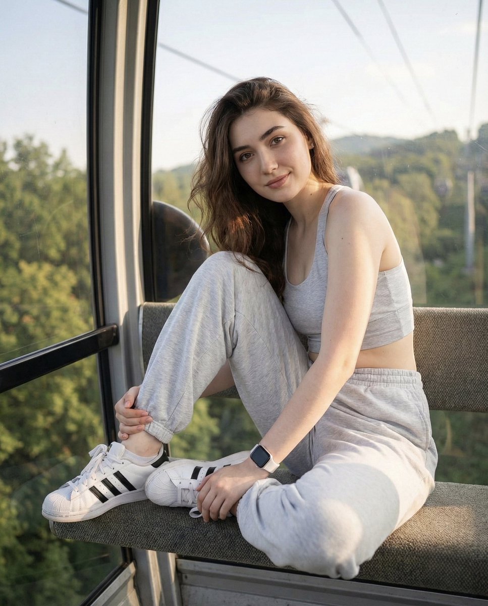 {"image_description":{"subject":{"gender":"female","pose":{"description":"sit...