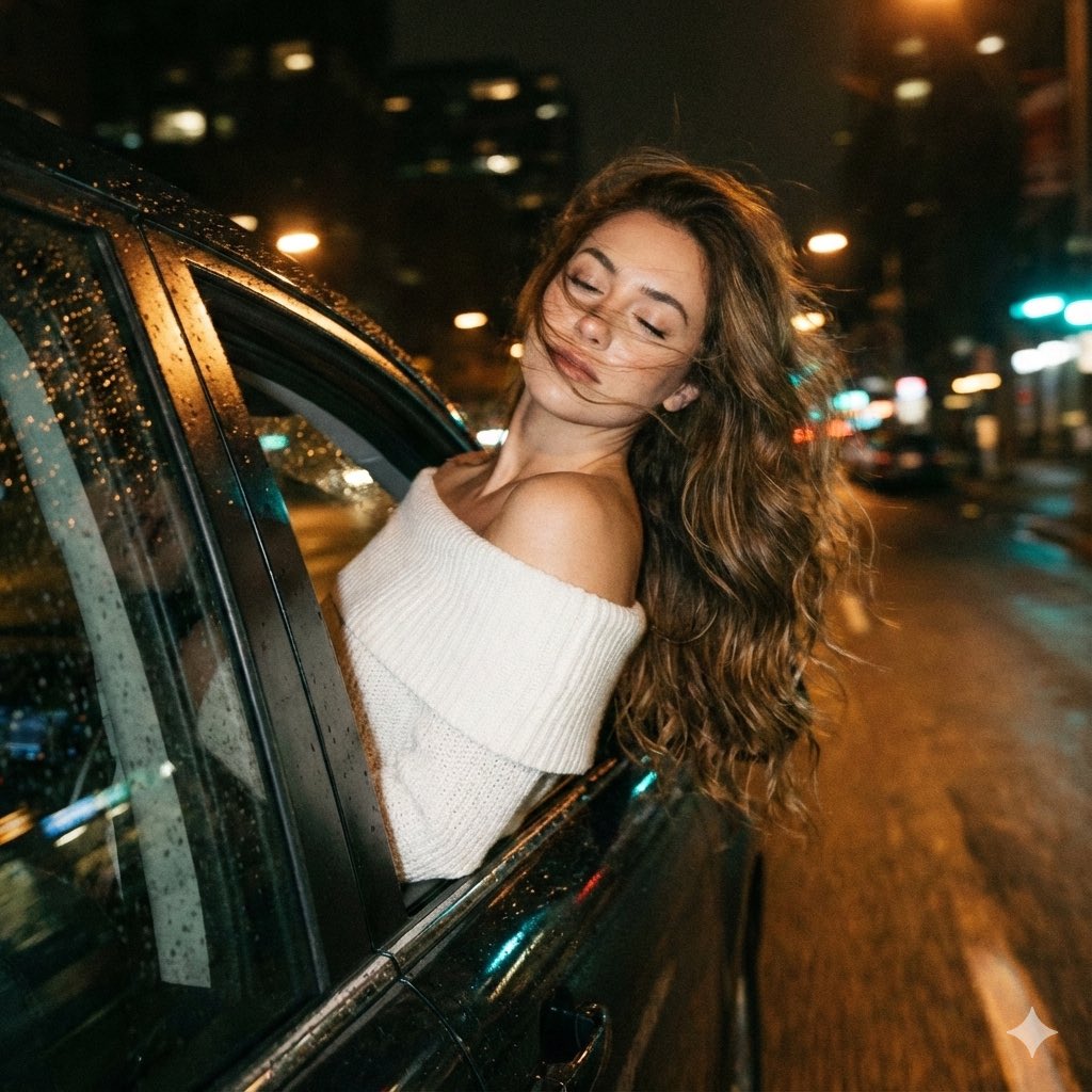 {"image_prompt_structure":{"metadata":{"type":"Vintage Film Photograph","dime...